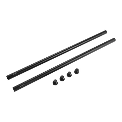 SmallRig 15mm Alu Alloy Rods