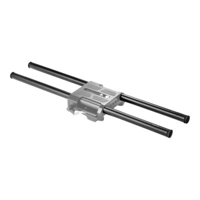 SmallRig 15mm Alu Alloy Rods