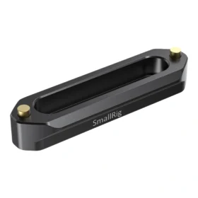 SMALLRIG QR SAFETY RAIL