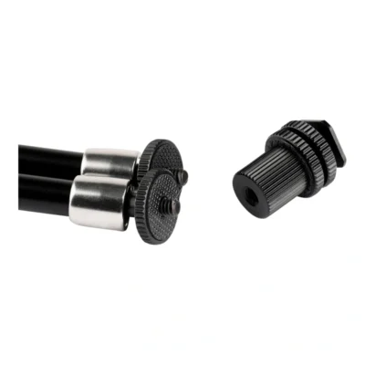 SmallRig 1498 Articulating Rosette Arm (11
