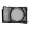 SmallRig 1661 Cage for Sony A6000/A6300/A6500
