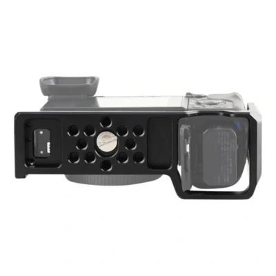 SmallRig 1661 Cage for Sony A6000/A6300/A6500