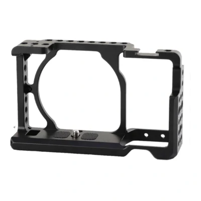 SmallRig 1661 Cage for Sony A6000/A6300/A6500