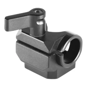 SMALLRIG 1995 15MM ROD CLAMP