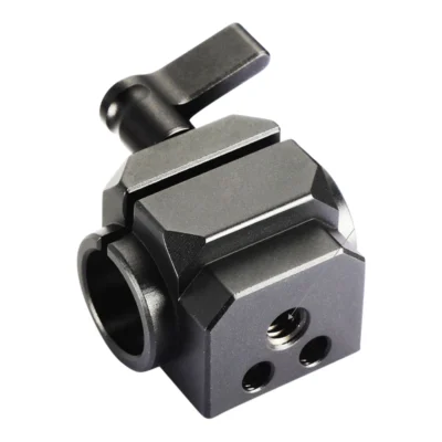SmallRig 1995 15MM ROD CLAMP