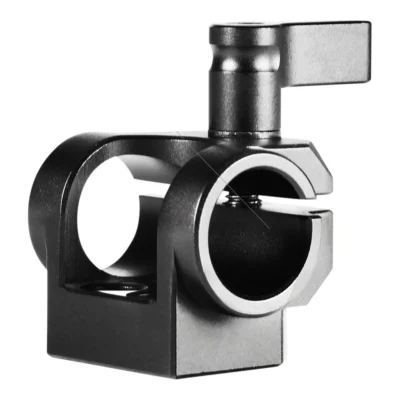 SmallRig 1995 15MM ROD CLAMP