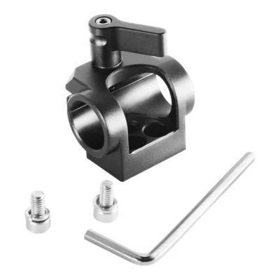 SmallRig 1995 15MM ROD CLAMP