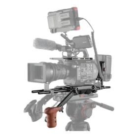 SMALLRIG 2045 Pro Acc Kit Till FS7/FS7II