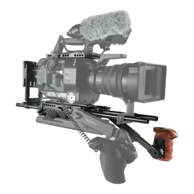 SmallRig 2045 Pro Acc Kit for FS7/FS7II