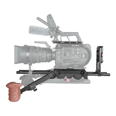 SmallRig 2045 Pro Acc Kit for FS7/FS7II