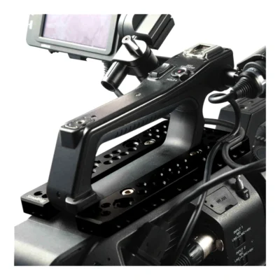 SmallRig 2045 Pro Acc Kit for FS7/FS7II