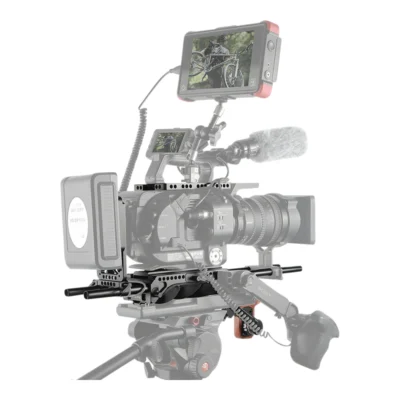 SmallRig 2045 Pro Acc Kit for FS7/FS7II