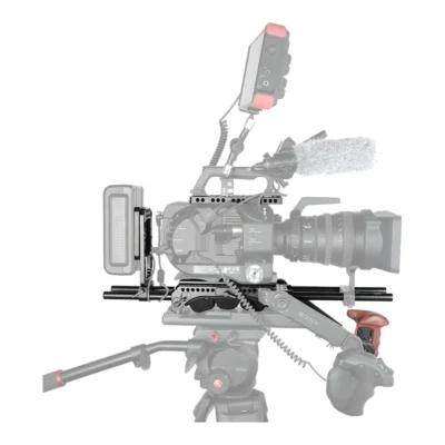 SmallRig 2045 Pro Acc Kit for FS7/FS7II