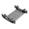 SMALLRIG 2061 SUPER LIGHTWEIGHT 15MM-RAILBLOCK