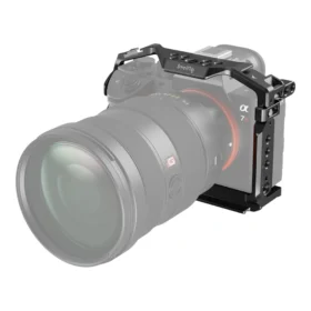 SMALLRIG 2087 CAGE Till SONY A7RIII
