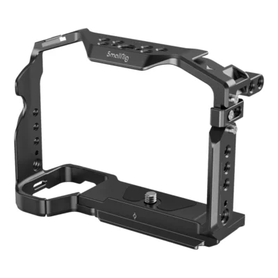 SmallRig 2087 CAGE for Sony A7RIII