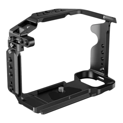 SmallRig 2087 CAGE for Sony A7RIII