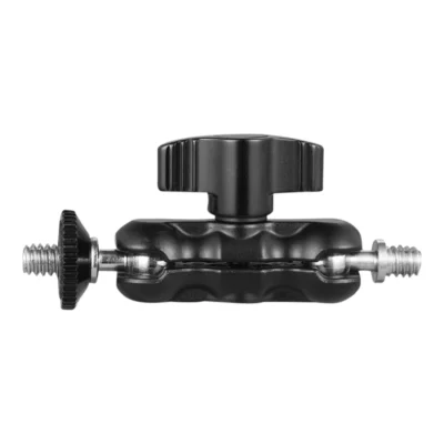 SmallRig 2158 Univ Magic Arms with Small Ballhead