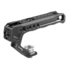 SMALLRIG 2165 Handle ARRI Locating