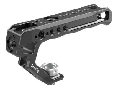 SMALLRIG 2165 Handle ARRI Locating
