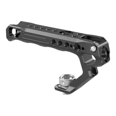 SmallRig 2165 Handle ARRI Locating