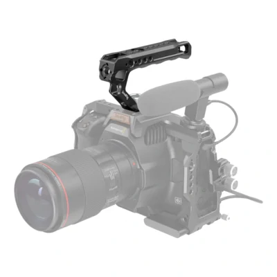 SmallRig 2165 Handle ARRI Locating