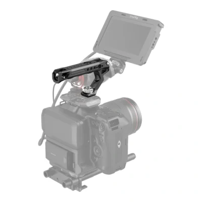 SmallRig 2165 Handle ARRI Locating
