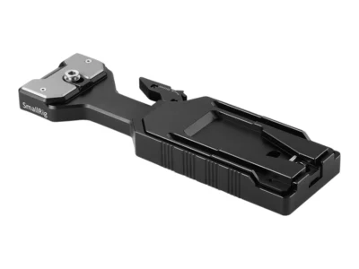 SMALLRIG 2169 VCT-14 QR Tripod Plate