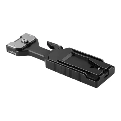 SMALLRIG 2169 VCT-14 QR Tripod Plate