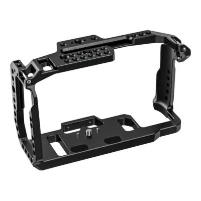 SmallRig 2203 CAGE for BMPCC 4K/6K