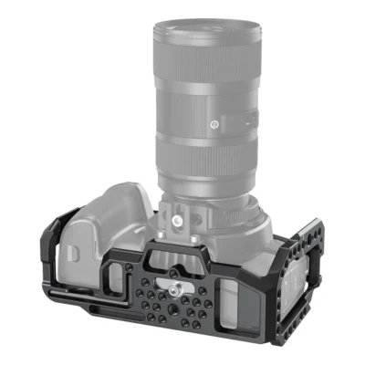 SmallRig 2203 CAGE for BMPCC 4K/6K