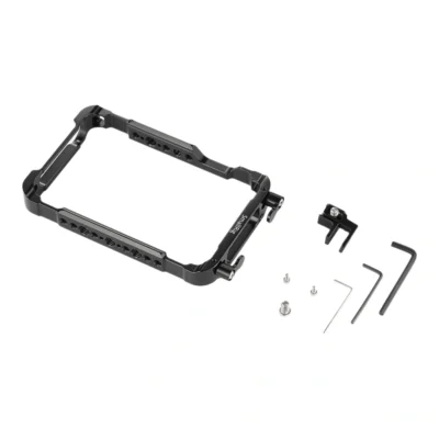 SmallRig 2209 Cage for Atomos Ninja V