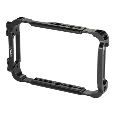 SmallRig 2209 Cage for Atomos Ninja V