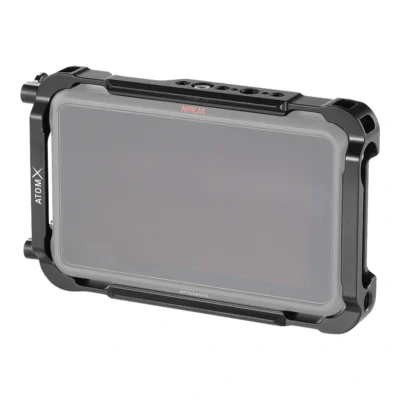 SmallRig 2209 Cage for Atomos Ninja V