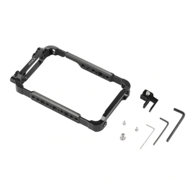 SmallRig 2209 Cage for Atomos Ninja V