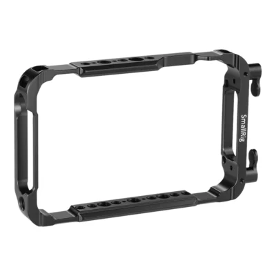 SmallRig 2209 Cage for Atomos Ninja V