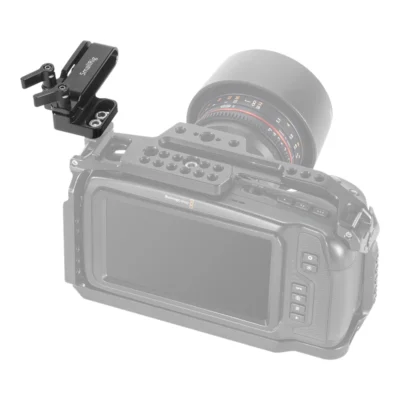 SmallRig 2245 MOUNT for SAMSUNG T5 SSD