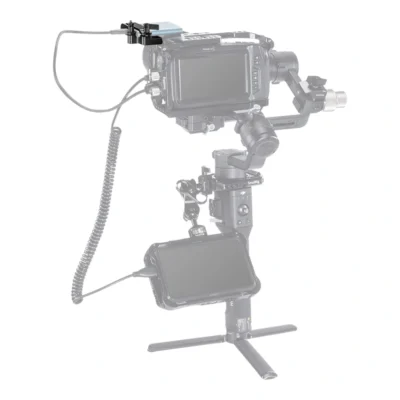 SmallRig 2245 MOUNT for SAMSUNG T5 SSD