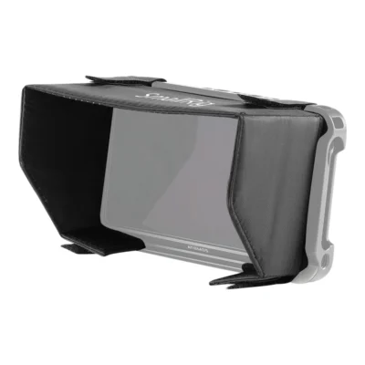 SmallRig 2269 Sun Hood for Atomos Ninja V