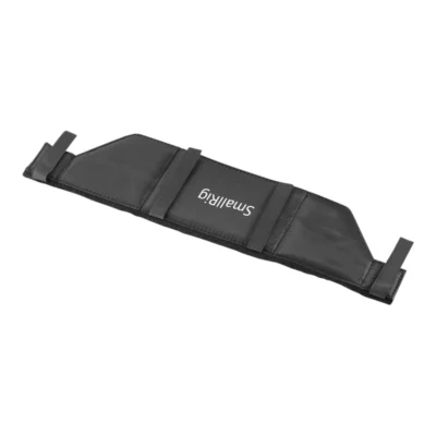SmallRig 2269 Sun Hood for Atomos Ninja V