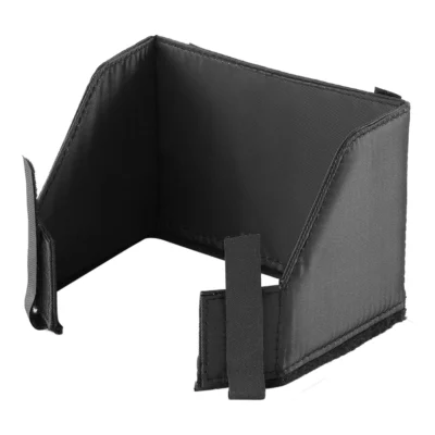 SmallRig 2269 Sun Hood for Atomos Ninja V