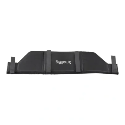 SmallRig 2269 Sun Hood for Atomos Ninja V