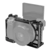 SmallRig 2310 CAGE for Sony A6100