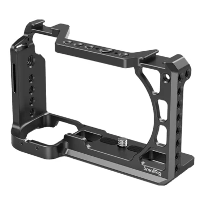 SmallRig 2310 CAGE for Sony A6100