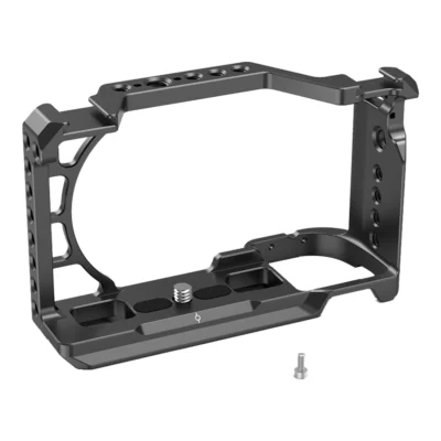 SmallRig 2310 CAGE for Sony A6100