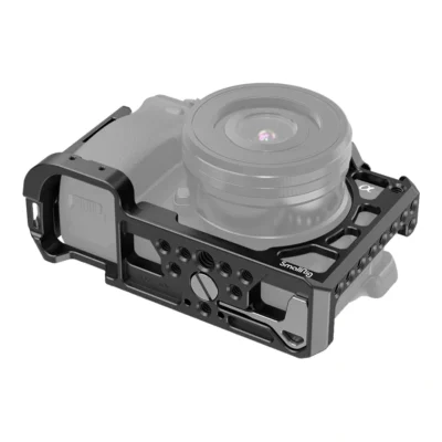 SmallRig 2310 CAGE for Sony A6100