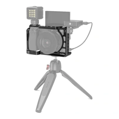 SmallRig 2310 CAGE for Sony A6100