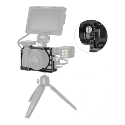 SmallRig 2310 CAGE for Sony A6100