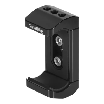 SmallRig 2336 Holder for Portable Power Banks