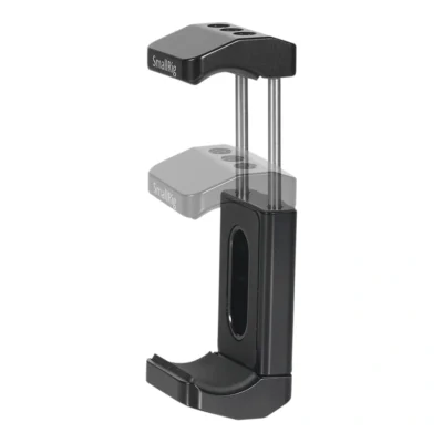 SmallRig 2336 Holder for Portable Power Banks